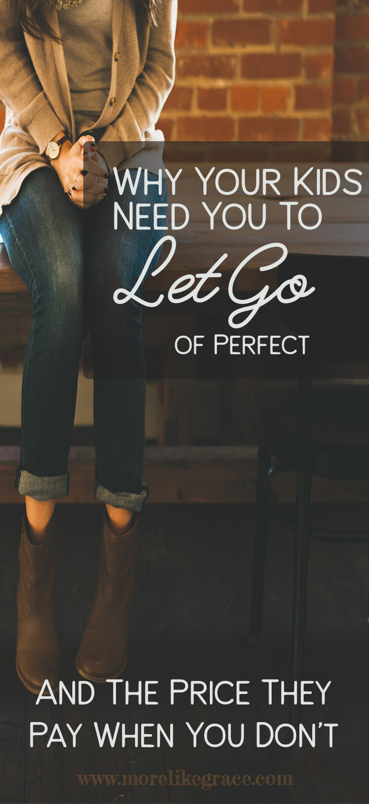 Tips for Christian Moms