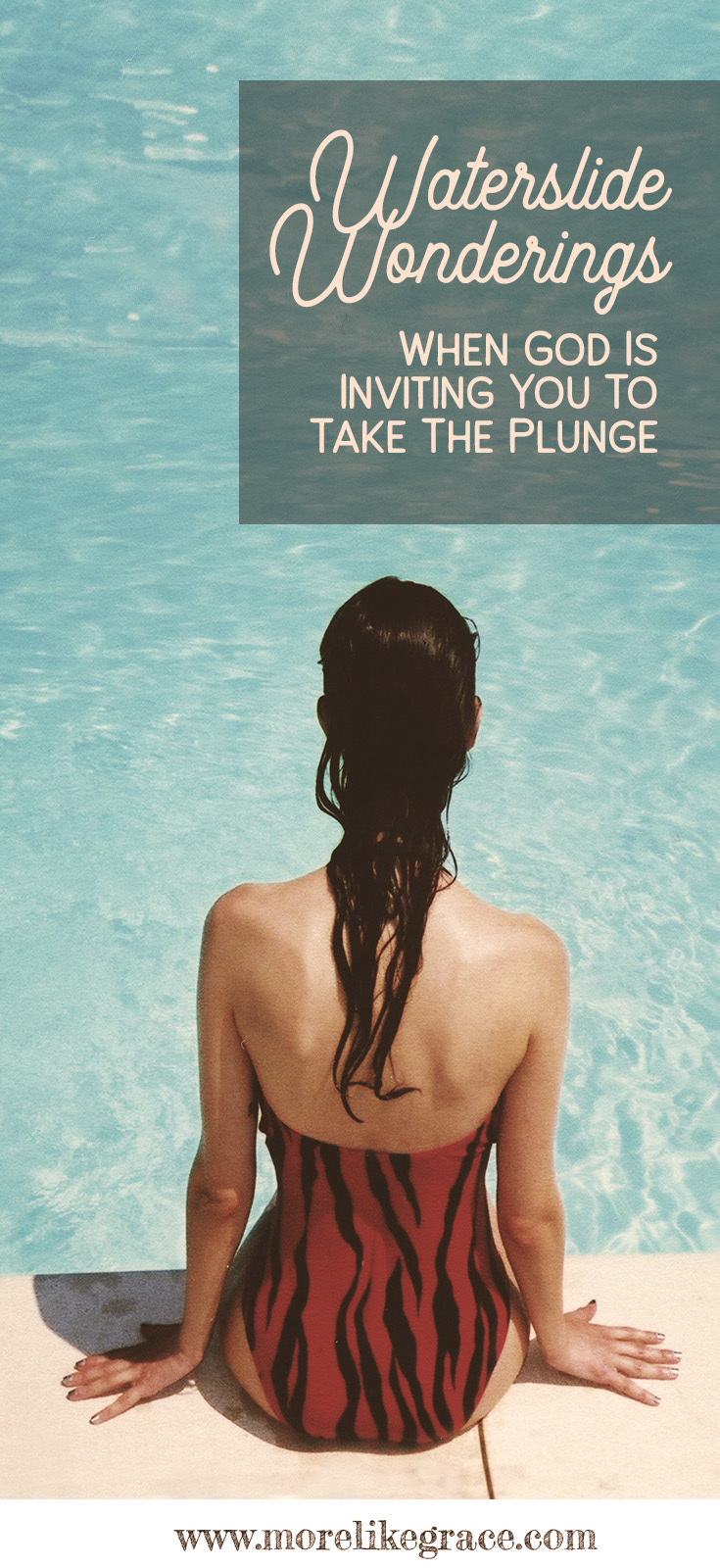 Christian Inspiration