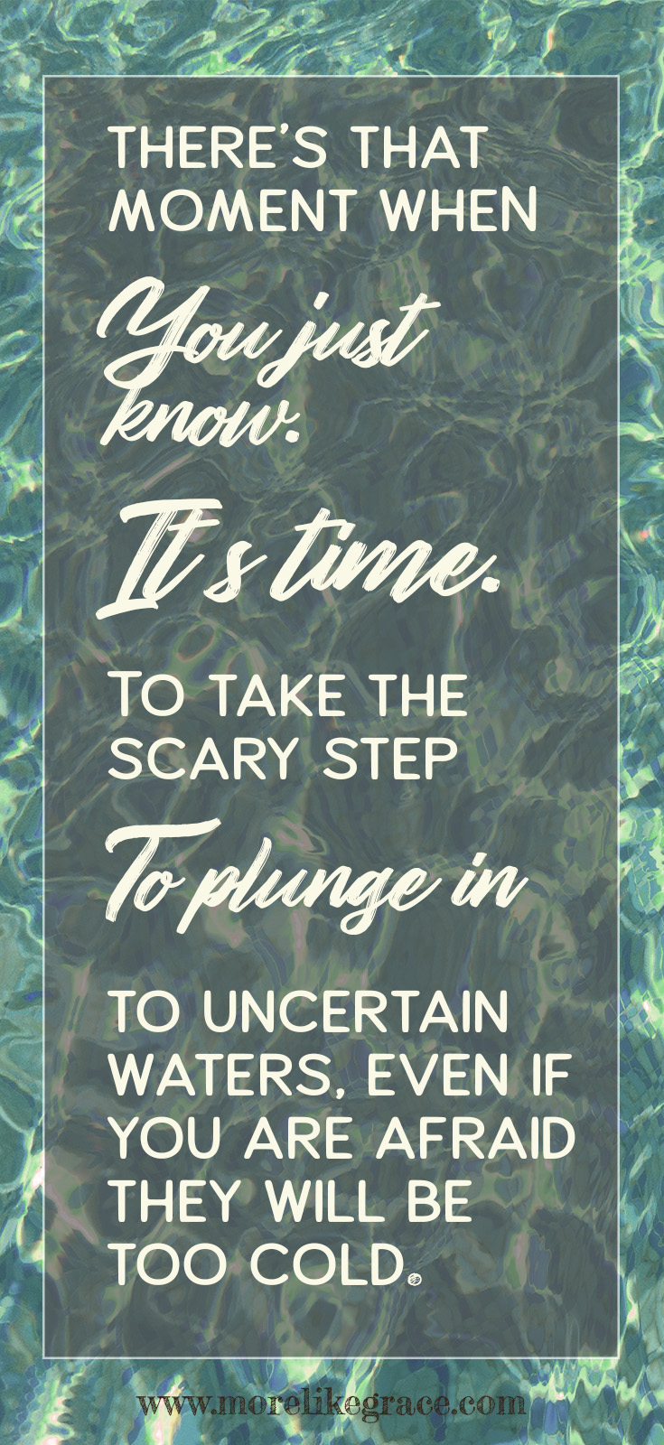 Inspiring Christian Quotes