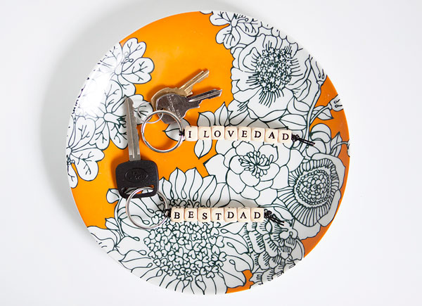 Father's Day Gift Idea