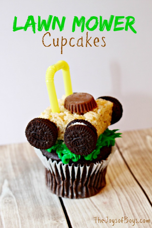 Father's Day Gift Ideas