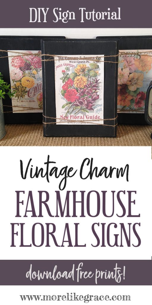 Home Decor Ideas