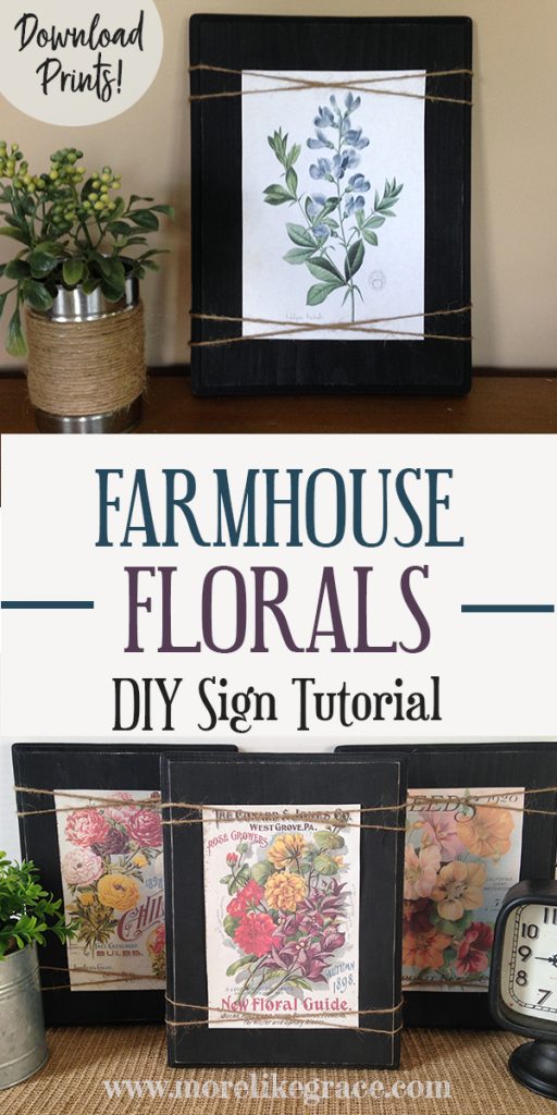 Home Decor Ideas