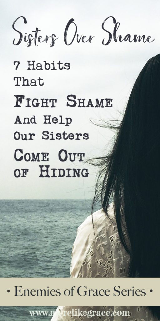 Christian Inspiration