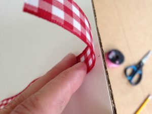 Free Printable Advent Calendar 