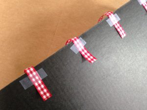 Free Printable Advent Calendar 