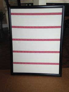 Free Printable Advent Calendar