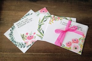 Free Printable Cards